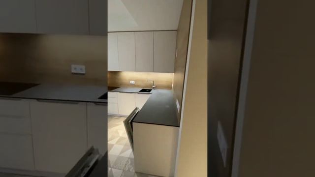 Продажа 1 ком. квартиры по адресу Дарницкий бульвар 8В смотреть онлайн