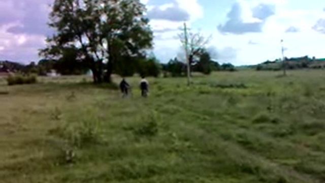Каликино 02.06.2008 2 смотреть онлайн