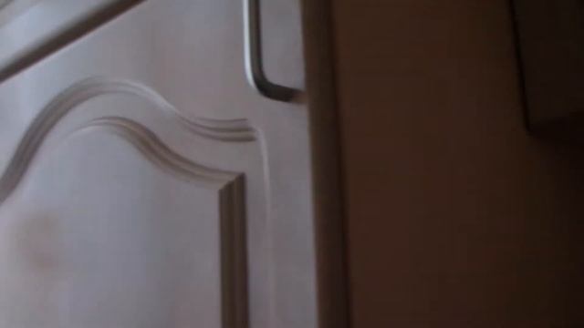 раздвижные двери шкафа с телескопическими направляющими смотреть онлайн