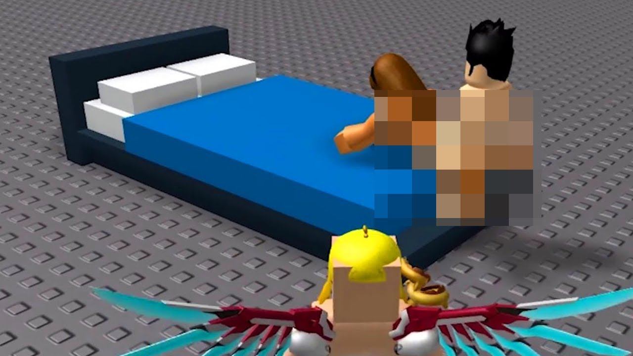 САМЫЕ ХУДШИЕ ИНТРО НА ЮТУБЕ! смотреть онлайн