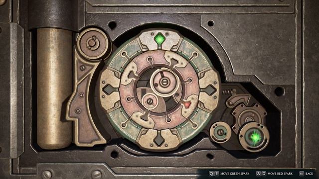 Hogwarts Legacy - Multiplayer and Co-op Mode? Pros and Cons of PvP vs. PvE смотреть онлайн