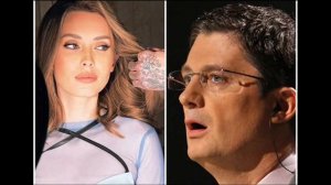 Как сегодня выглядит звезда «Х-Фактора» Аида Николайчук и что известно о ее романе с Кондратюком