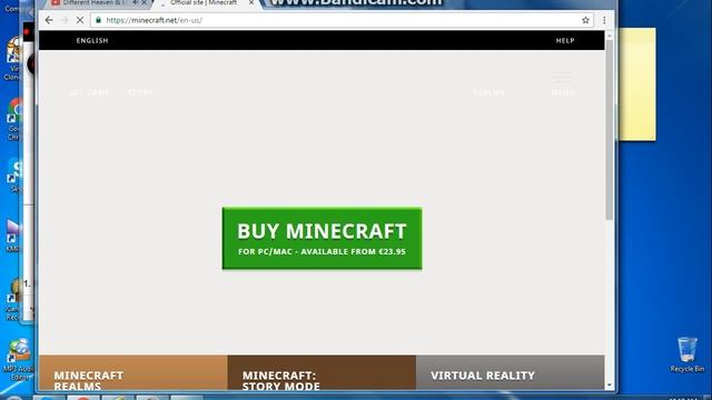 si ta instalojm minecraft forhamzagaming смотреть онлайн