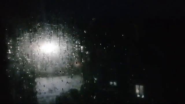 Утро. Колокольный звон (аудио). смотреть онлайн