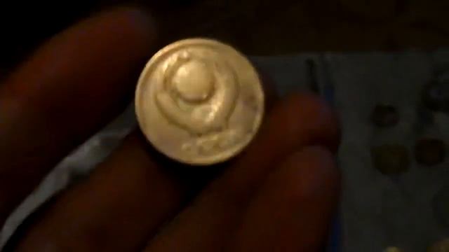 Красивые номера на купюрах смотреть онлайн