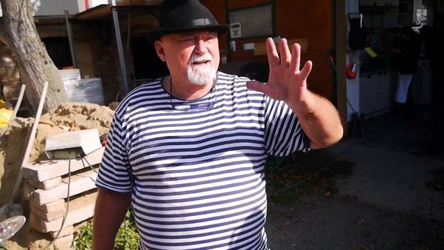 Бурчак, Burčák, Federweißer, Sturm, шира в Чехии In Czech Republic