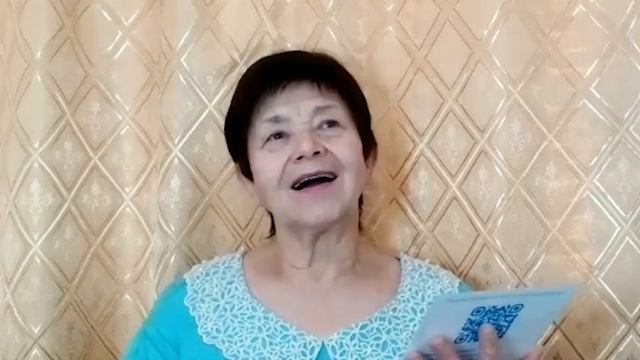 Образная миниатюра «ЗВЁЗДНАЯ КАПЕЛЬ». Открытость. Первые впечатления, г. Новосибирск смотреть онлайн