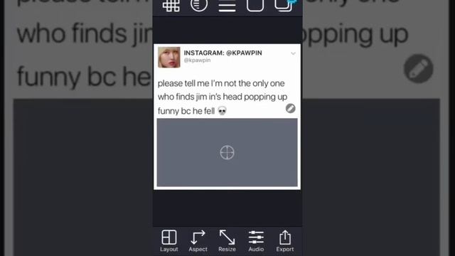 How To Make A Twitter Video Textpost смотреть онлайн