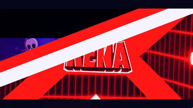 Проверка Моего Нового интро Panzoid + Vegas pro 16 build смотреть онлайн