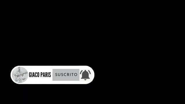 APRENDER falsetas - INTRO(personal) por tango смотреть онлайн