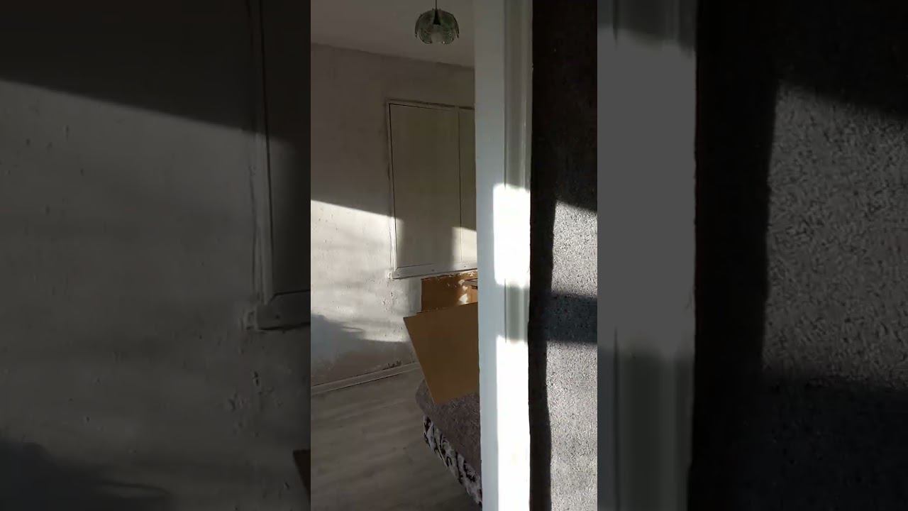 Жидкие обои.com