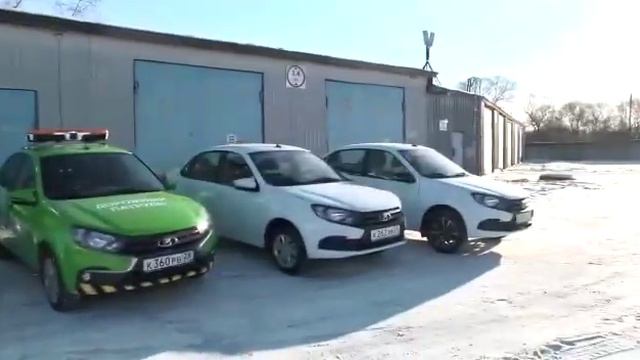 22 января 2023 г. смотреть онлайн