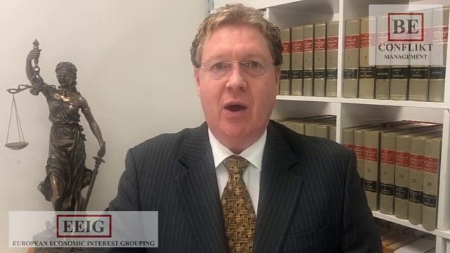 PART 2 - LYONESS AG & LYONESS INTERNATIONAL AG BANKRUPTCY AND WHAT'S REALLY BEHIND IT? смотреть онлайн