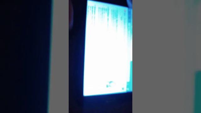 Блогер и Блогерман)) смотреть онлайн