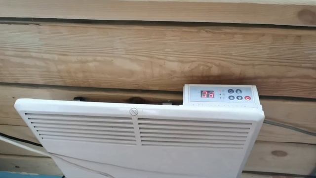 Расширяем комнату. Сносим стену в нашем дачном домике. смотреть онлайн