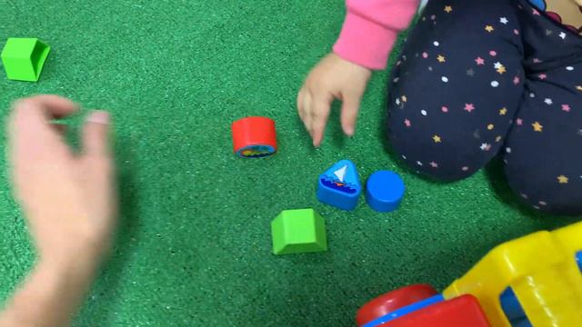 Игротека "Волшебная страна". Красноярск. смотреть онлайн