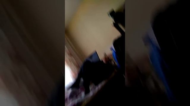 Это. Шторы смотреть онлайн