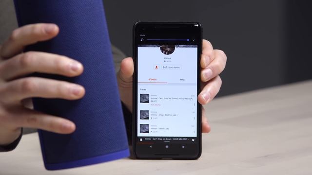 DON'T Buy A Smart Speaker Without Considering This... смотреть онлайн