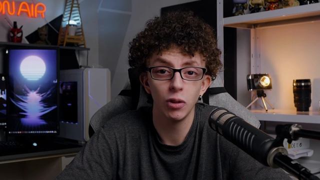 El MEJOR MONITOR para editar FOTOGRAFIA Y VIDEO por menos de 220€ BENQ BL2420PT | ROGER BENITO смотреть онлайн