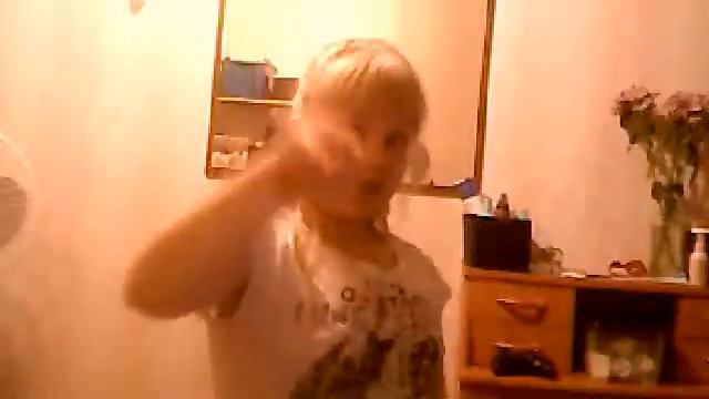 Клип под песню "Олимпиада Сочи 2014 " смотреть онлайн