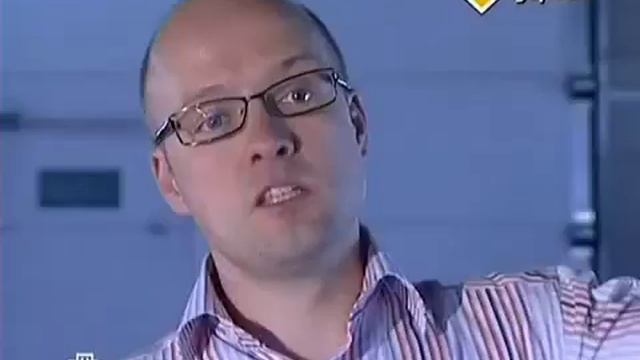 Вторые руки Peugeot 307 SW смотреть онлайн