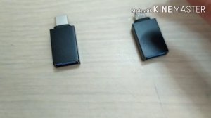 GAOMON S620. Обзор, подключение к телефону.