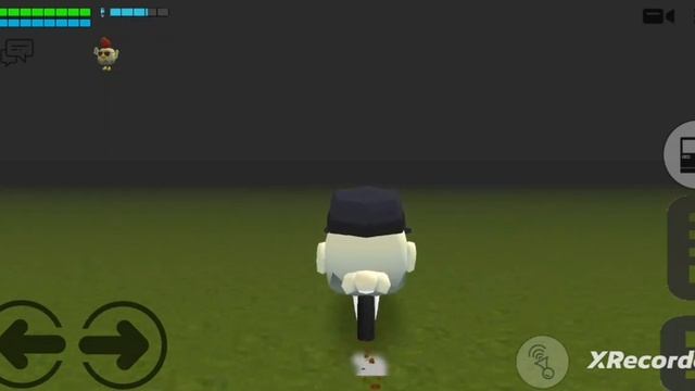 что дед мороз и 1000 монет смотреть онлайн