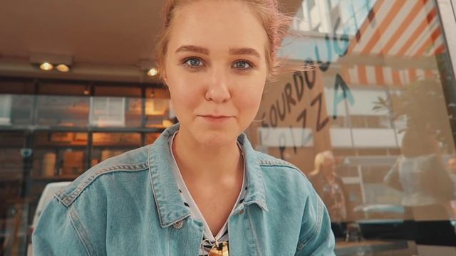 СКОЛЬКО У МЕНЯ ДЕНЕГ? смотреть онлайн