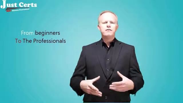 1Z0-559 Exam Dumps | Oracle Virtual Desktop Infrastructure 3 1Z0-559 PDF смотреть онлайн