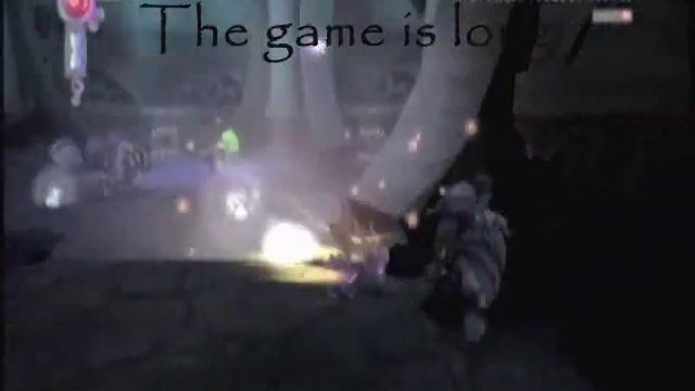 The Legend of Spyro: The Eternal Night (Wii) Review смотреть онлайн