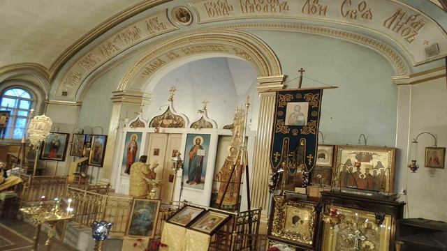 Александр Невский Live Stream смотреть онлайн