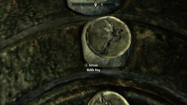 "I run like a creepy rapist!" Skyrim - Dragonborn with Odin! Part 26 смотреть онлайн