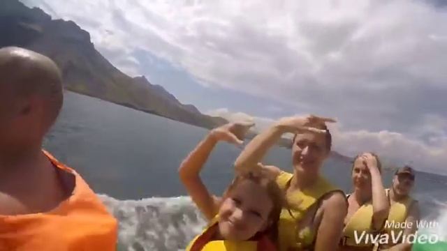 Крым Коктебель смотреть онлайн