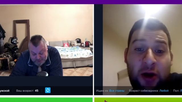 ЯК и НЕБО 12.02.2023 ч.11 смотреть онлайн