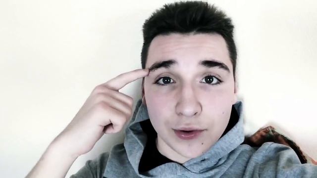 Хочешь создать | давай со мной смотреть онлайн