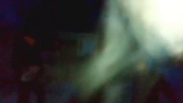 ТИПИЧНЫЙ ТРЕК НОВОЙ ШКОЛЫ - МАНКА ОБМАНКА (КЛИП 2020) смотреть онлайн