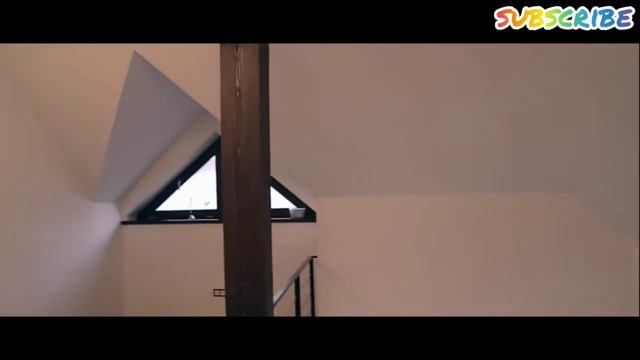 Новый дизайн дома смотреть онлайн
