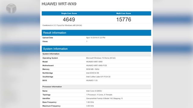 Huawei Matebook 13 inceleme! - Bilgisayarda da Apple'a rakip mi? смотреть онлайн