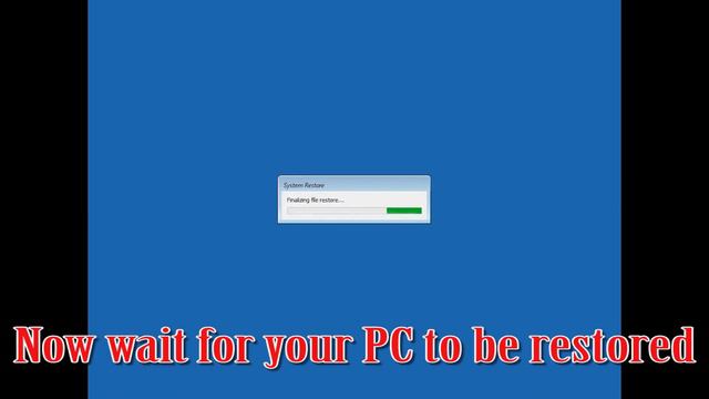 How to Fix WDF_VIOLATION Error in Windows 10-[3 Solutions] 2024 смотреть онлайн
