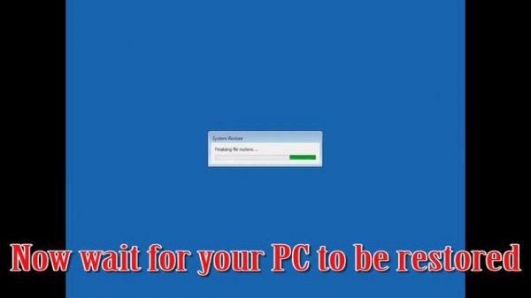 How to Fix WDF_VIOLATION Error in Windows 10-[3 Solutions] 2024