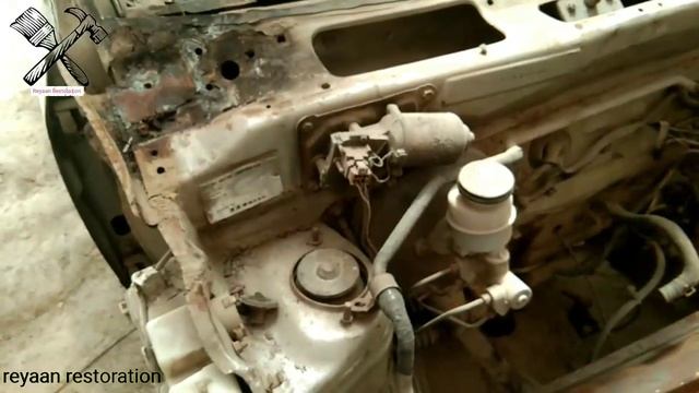 what to do if chasis plate is missing / importance of chasis plate in a vehicle смотреть онлайн