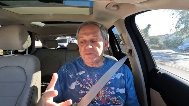 Политубежище в США - россиянам, значит, все. А как из Украины, так кукиш с маслом?