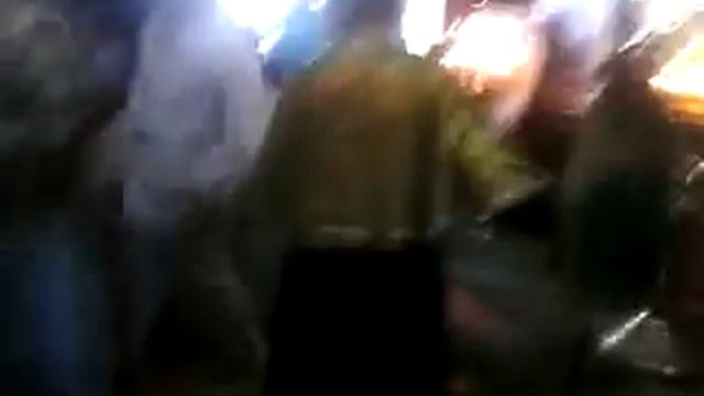 police in old believer church, carcaliu, 2015 смотреть онлайн