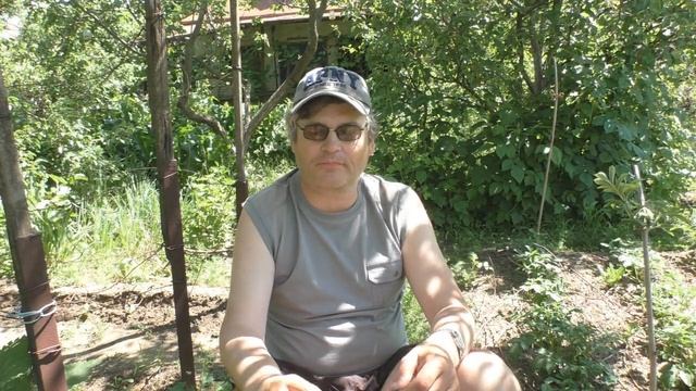 Как я стал радиолюбителем? смотреть онлайн