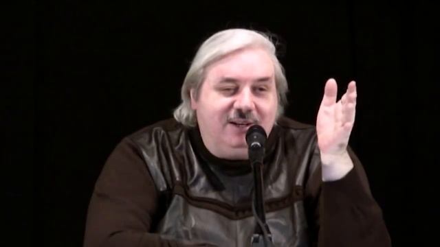 Как могли "крестить" Русь в 988 (6464) году, если Иисус Христос-Радомир жил в 11 веке? смотреть онлайн