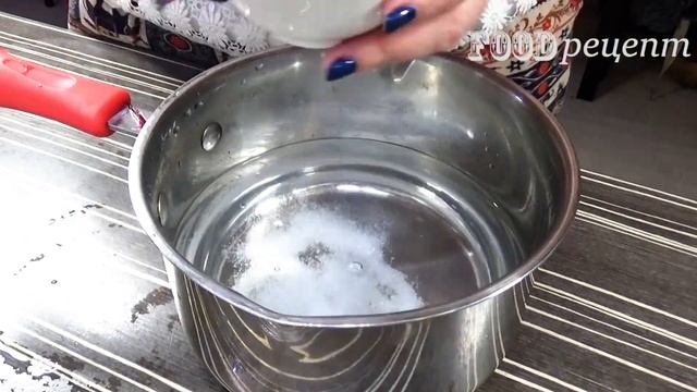 Быстрая маринованная капуста со свеклой кушать можно сразу и зимой