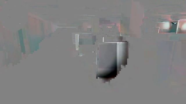 THE TOWER Демо-версия - Прохождение на русском языке смотреть онлайн