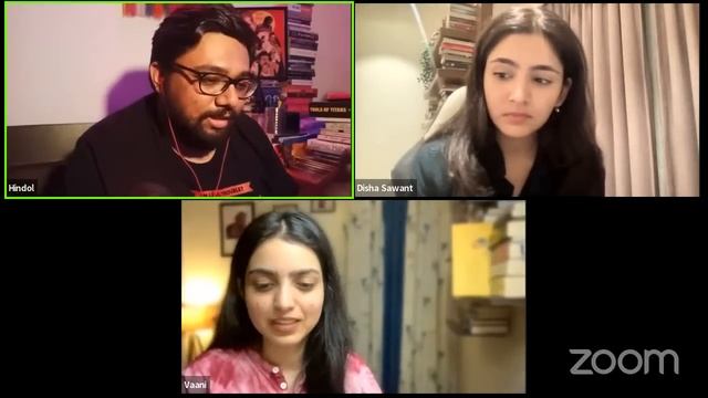 Next Meetup Reveal, Streaming Games, Dall E | VM SQUARE X Dishahin | Ep 58 | Chalchitra Talks смотреть онлайн