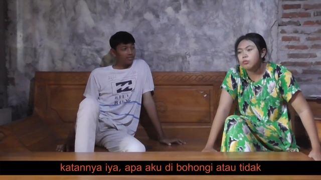 Film pendek eps#2 смотреть онлайн