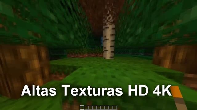 ?JAVA vs BEDROCK! DIFERENCIAS entre MINECRAFT PE y JAVA! Parte 3 [Cosas que no Sabias] смотреть онлайн